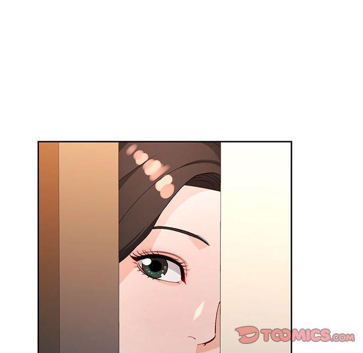 33P - 脱轨关系