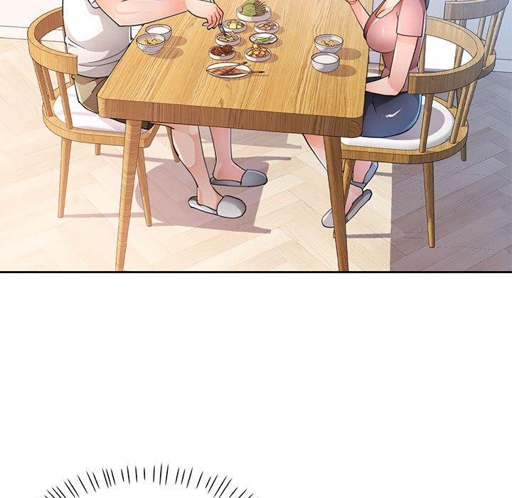 43P - 脱轨关系