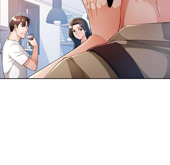 49P - 脱轨关系
