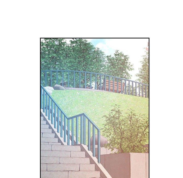 58P - 脱轨关系