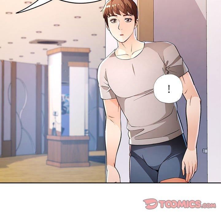 9P - 脱轨关系