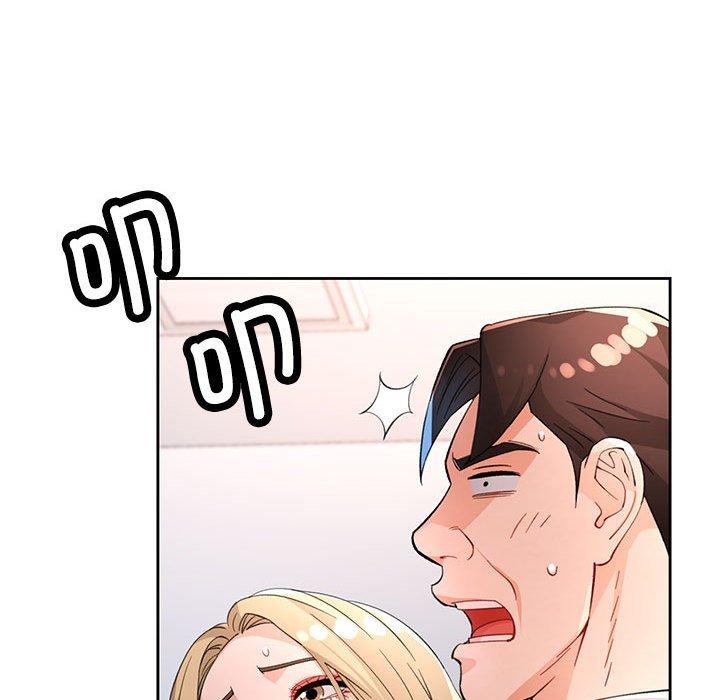107P - 脱轨关系