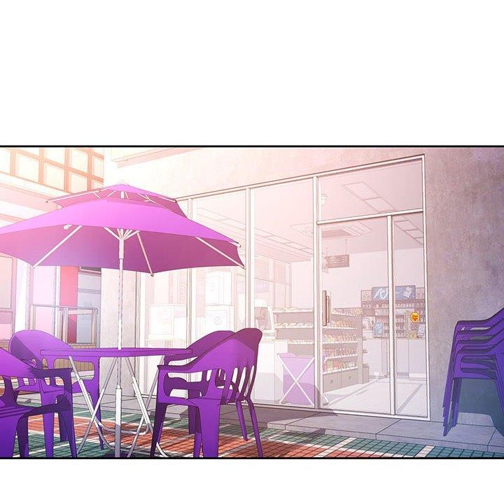 126P - 脱轨关系