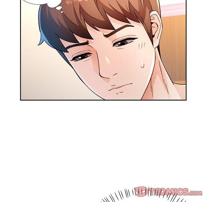 33P - 脱轨关系
