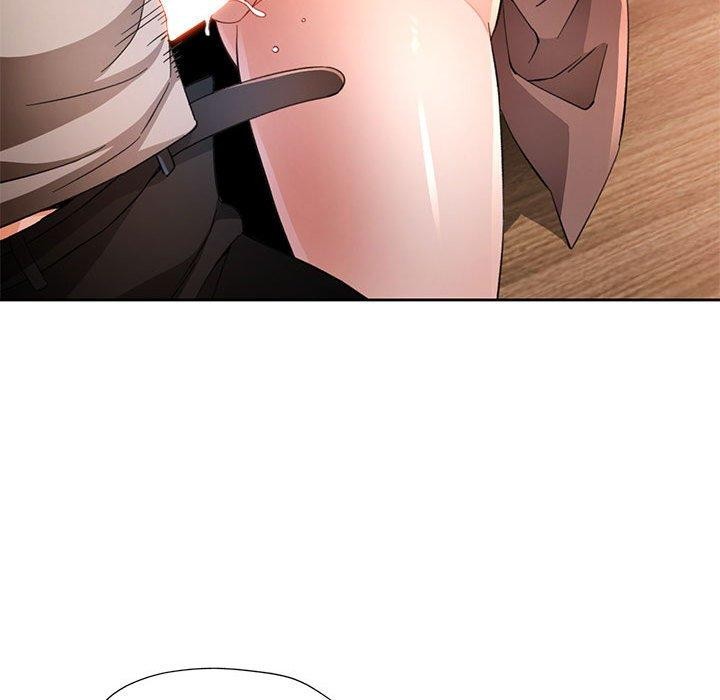 94P - 脱轨关系
