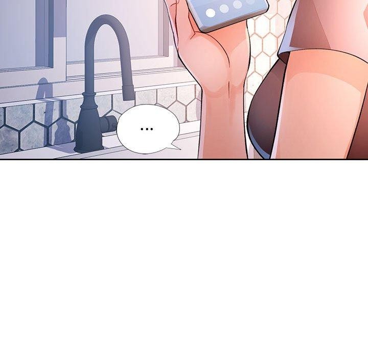 103P - 脱轨关系