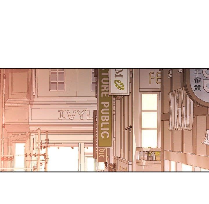 119P - 脱轨关系