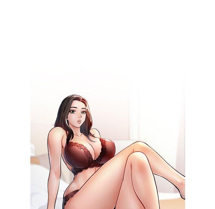 11P - 脱轨关系