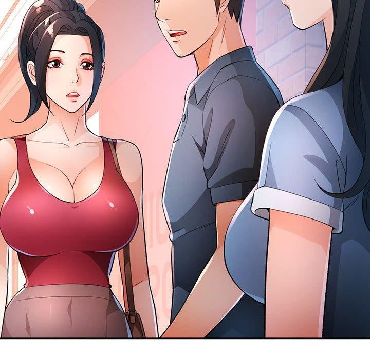 128P - 脱轨关系