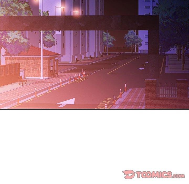 27P - 脱轨关系