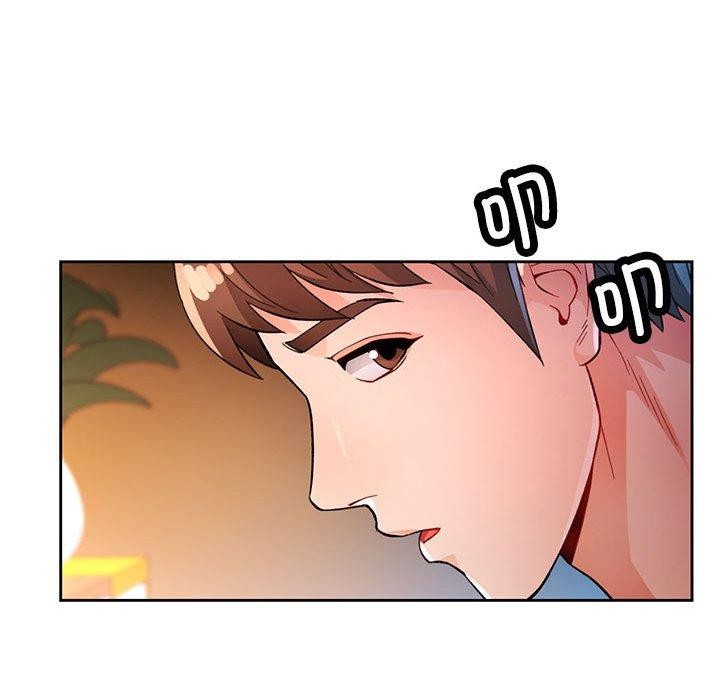 37P - 脱轨关系