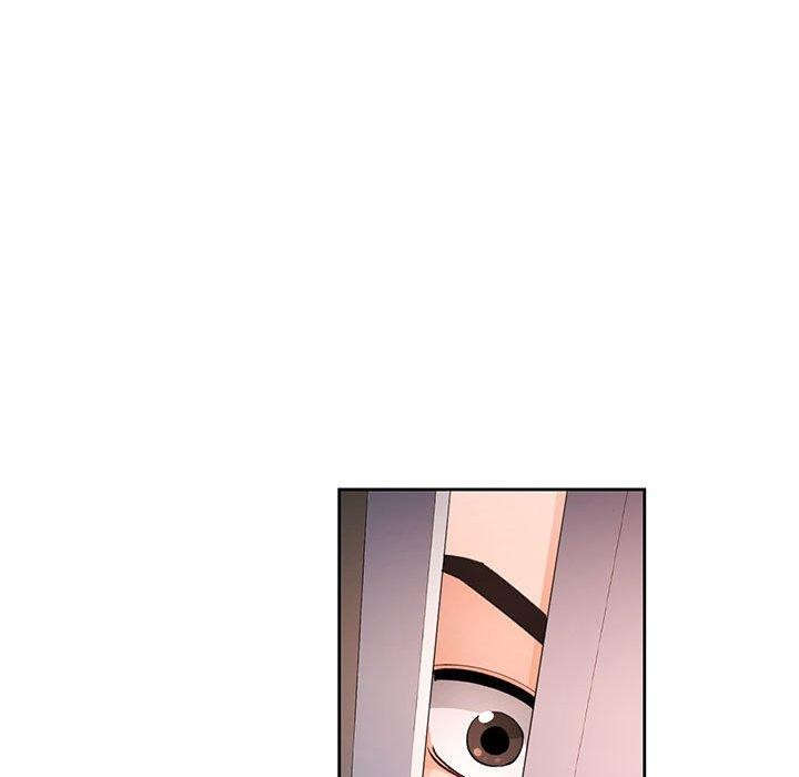 82P - 脱轨关系
