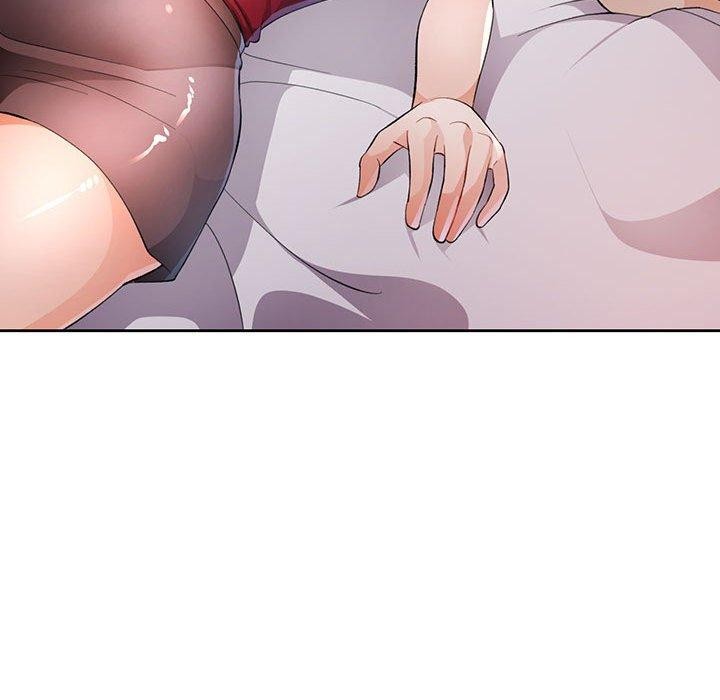 101P - 脱轨关系