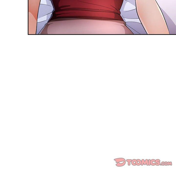 105P - 脱轨关系