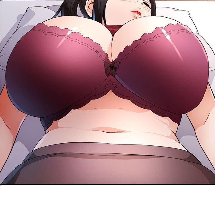 110P - 脱轨关系