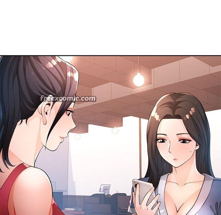 32P - 脱轨关系