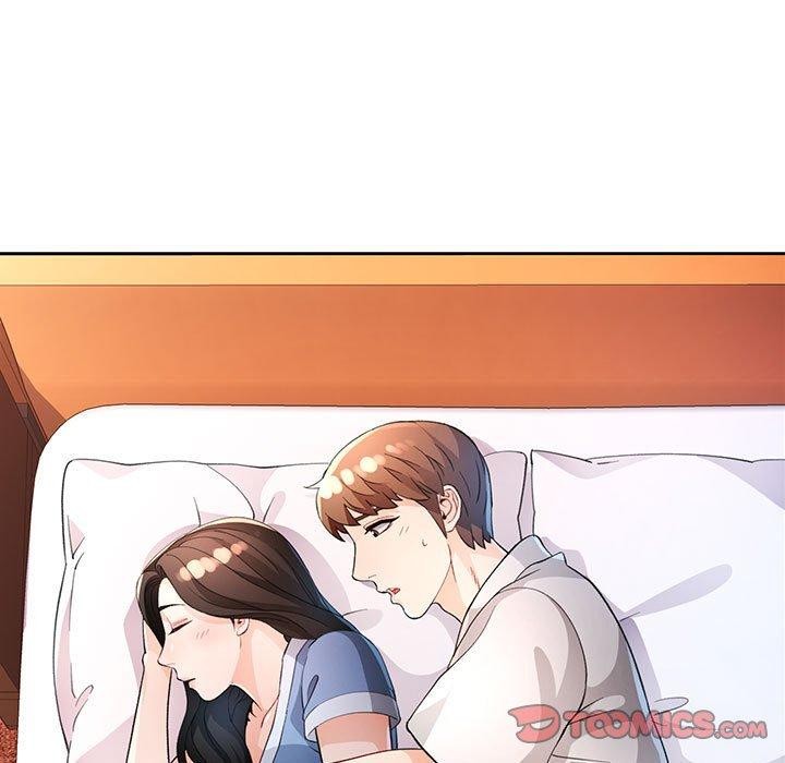 69P - 脱轨关系