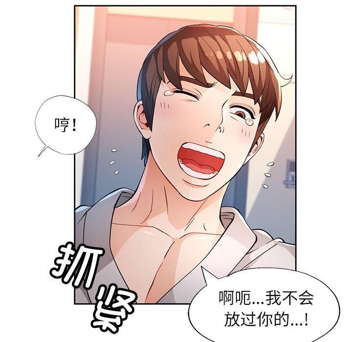 77P - 脱轨关系
