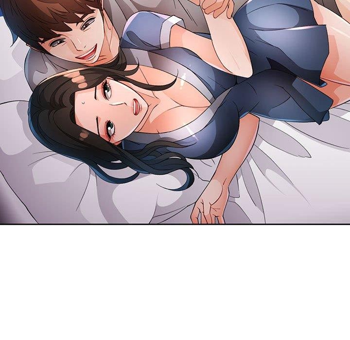 79P - 脱轨关系