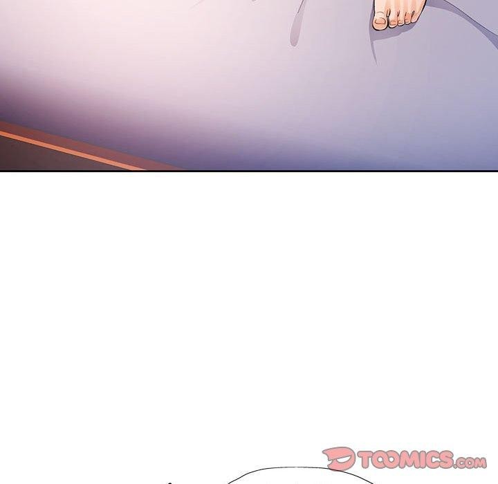 87P - 脱轨关系