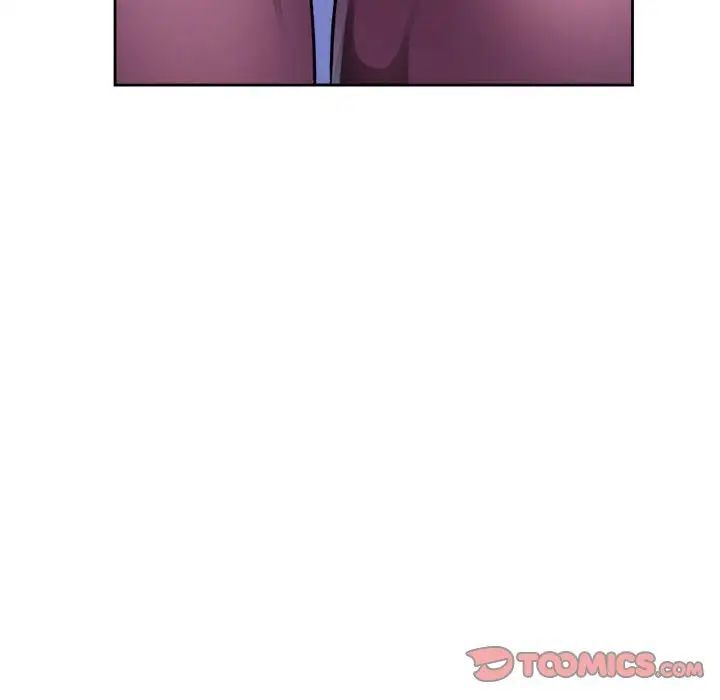 141P - 脱轨关系