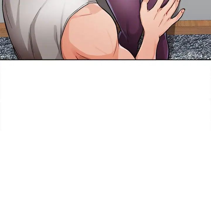 155P - 脱轨关系