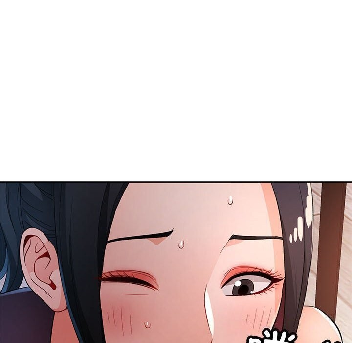 105P - 脱轨关系