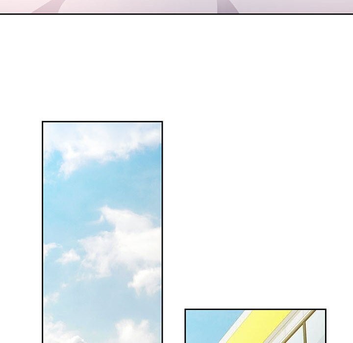 29P - 脱轨关系
