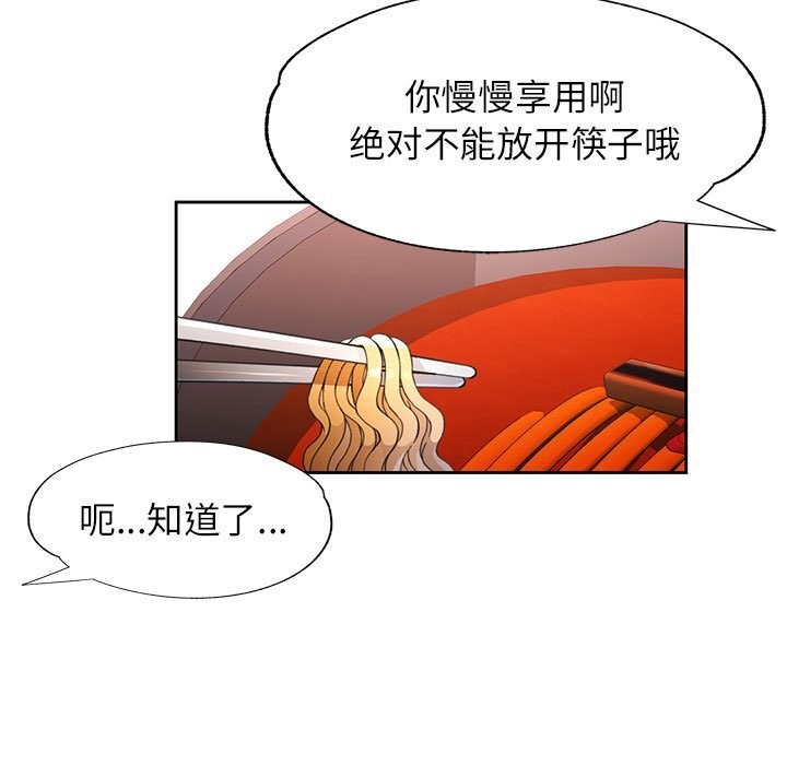 79P - 脱轨关系