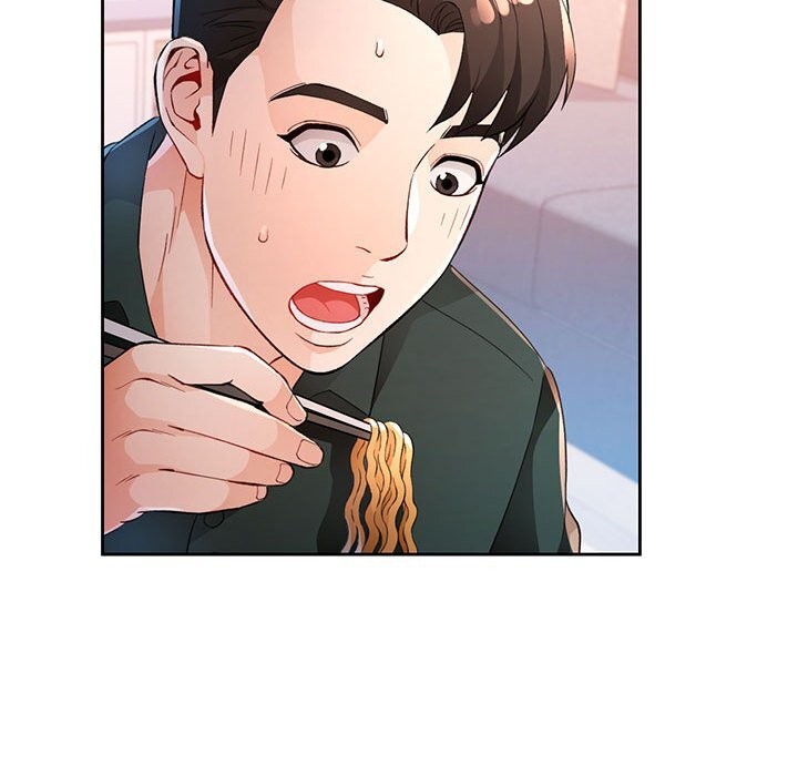 87P - 脱轨关系