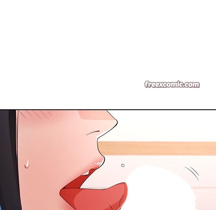 96P - 脱轨关系