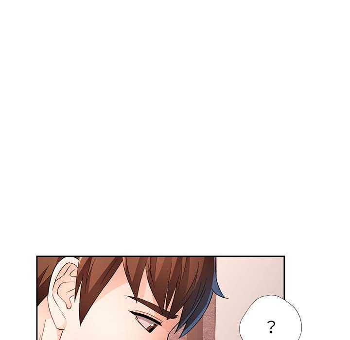 103P - 脱轨关系