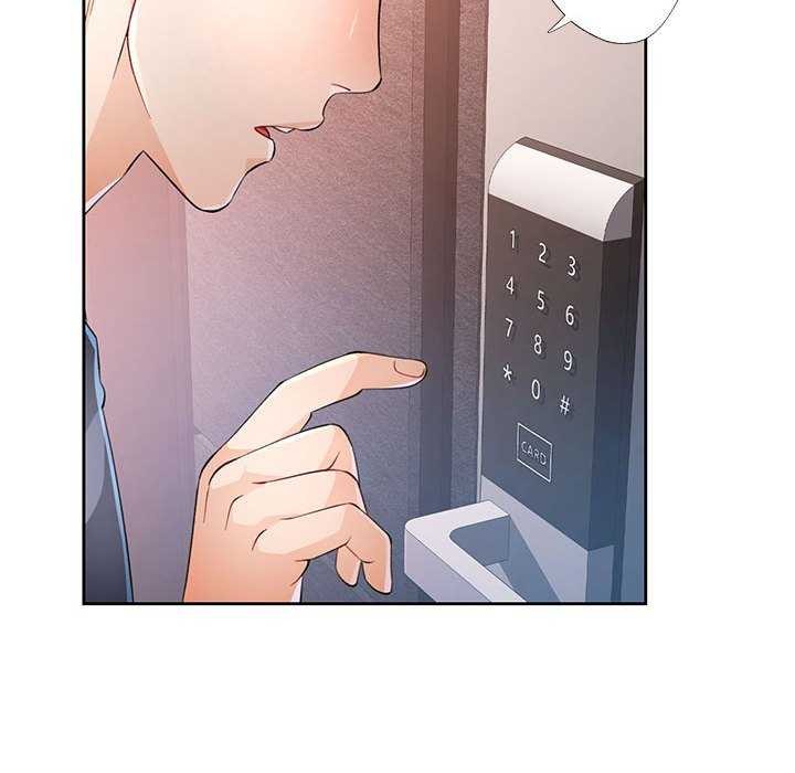 104P - 脱轨关系