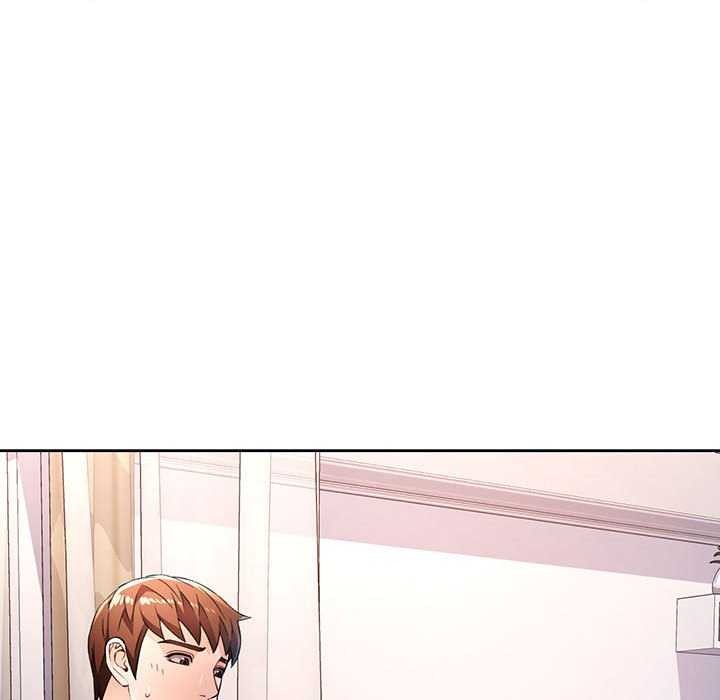108P - 脱轨关系