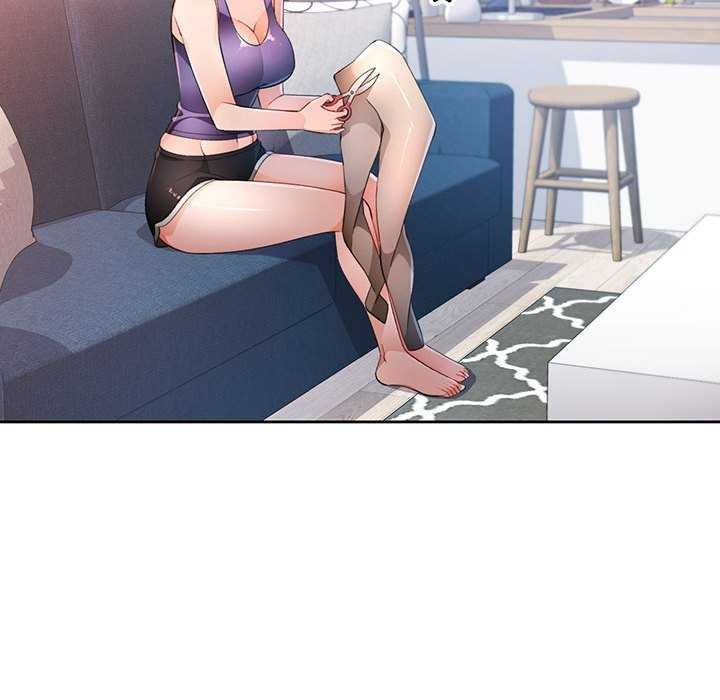 114P - 脱轨关系
