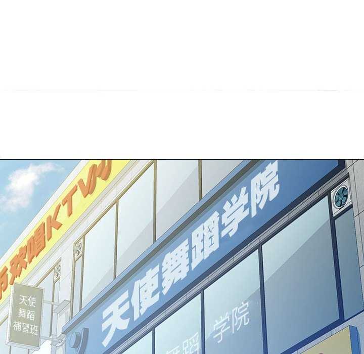 116P - 脱轨关系