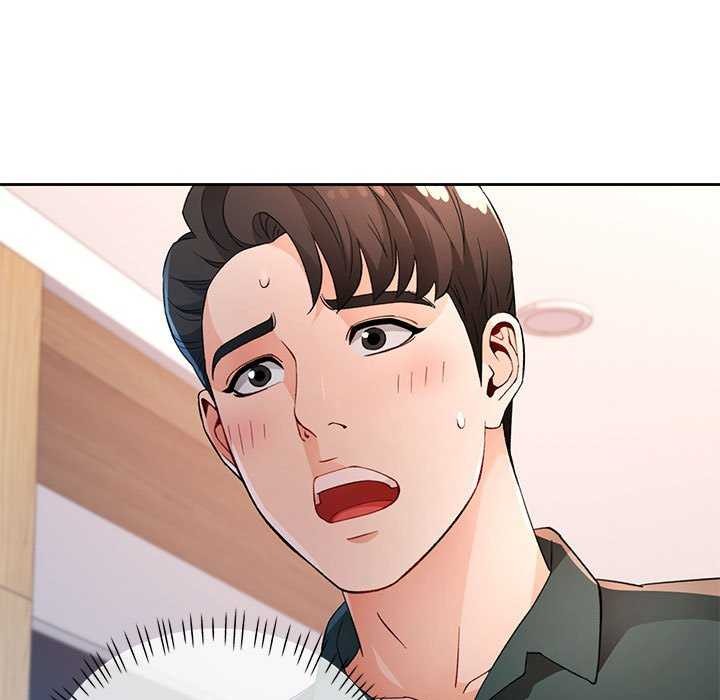 11P - 脱轨关系