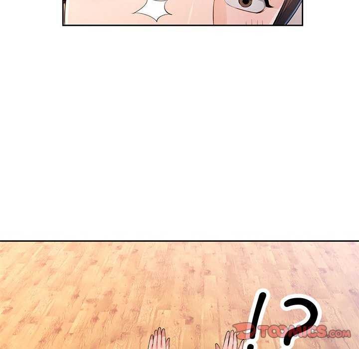 129P - 脱轨关系