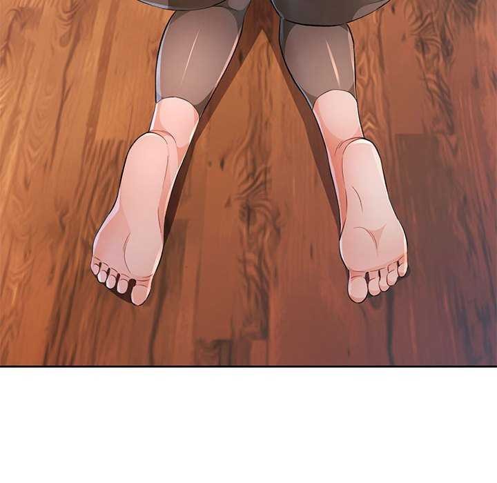 131P - 脱轨关系