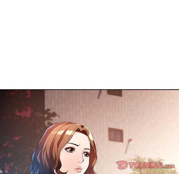 27P - 脱轨关系