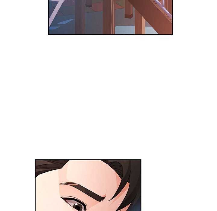 36P - 脱轨关系