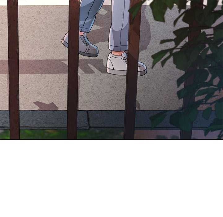 41P - 脱轨关系