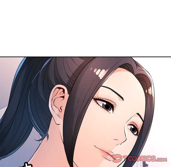 9P - 脱轨关系
