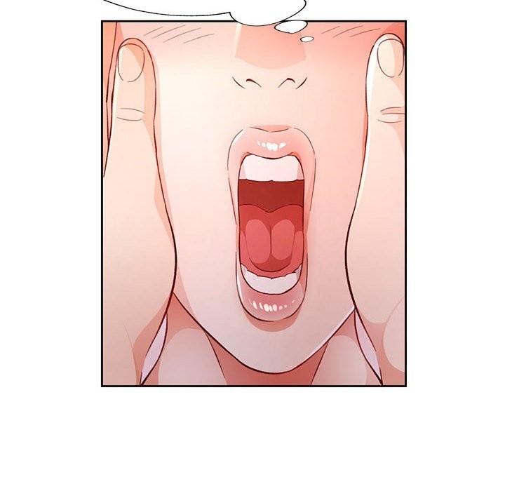 102P - 脱轨关系