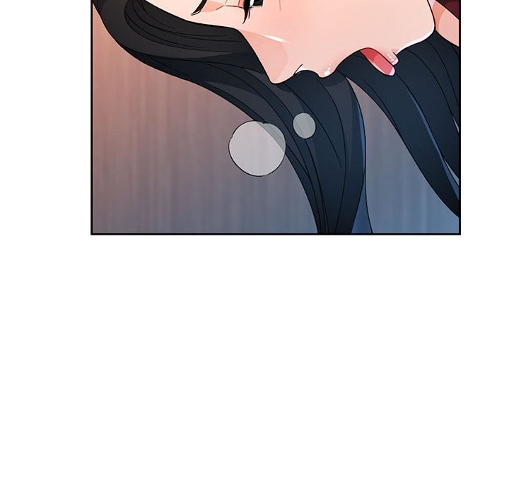 107P - 脱轨关系