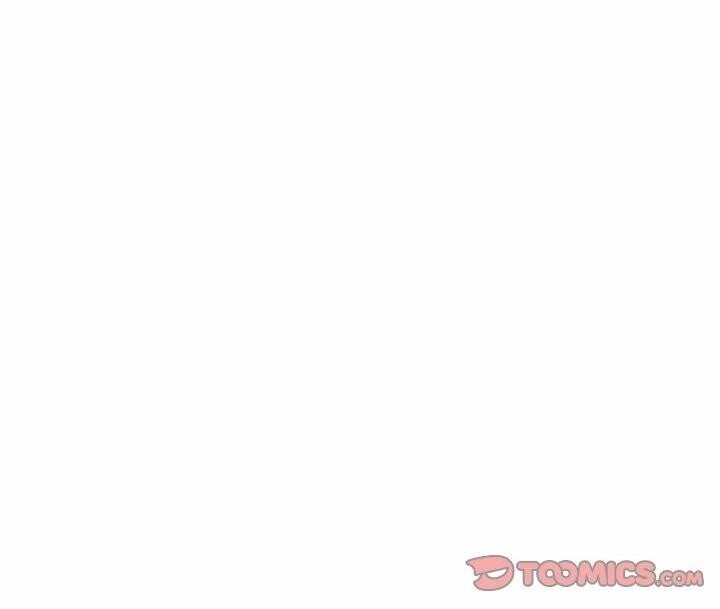 129P - 脱轨关系