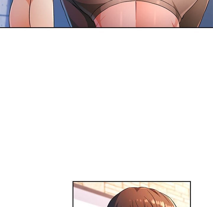 17P - 脱轨关系