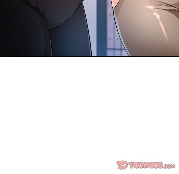 24P - 脱轨关系
