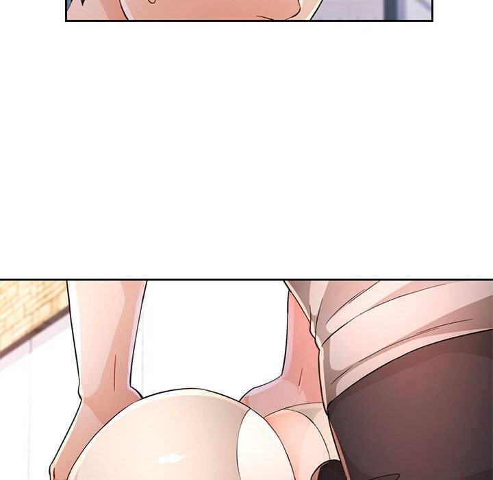 27P - 脱轨关系