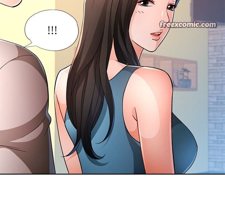 78P - 脱轨关系